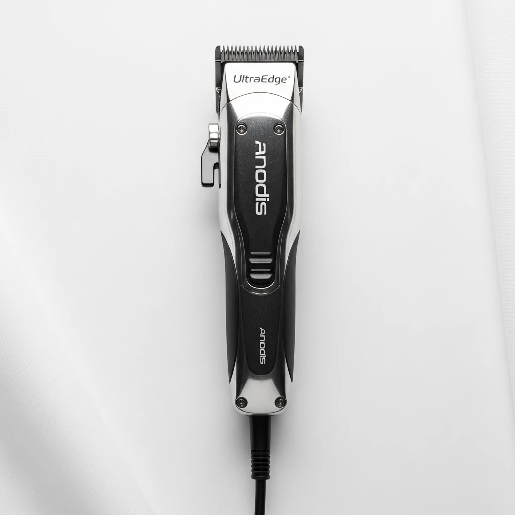 Andis UltraEdge dog clipper image 2