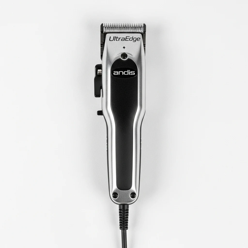 Andis UltraEdge dog clipper image 3