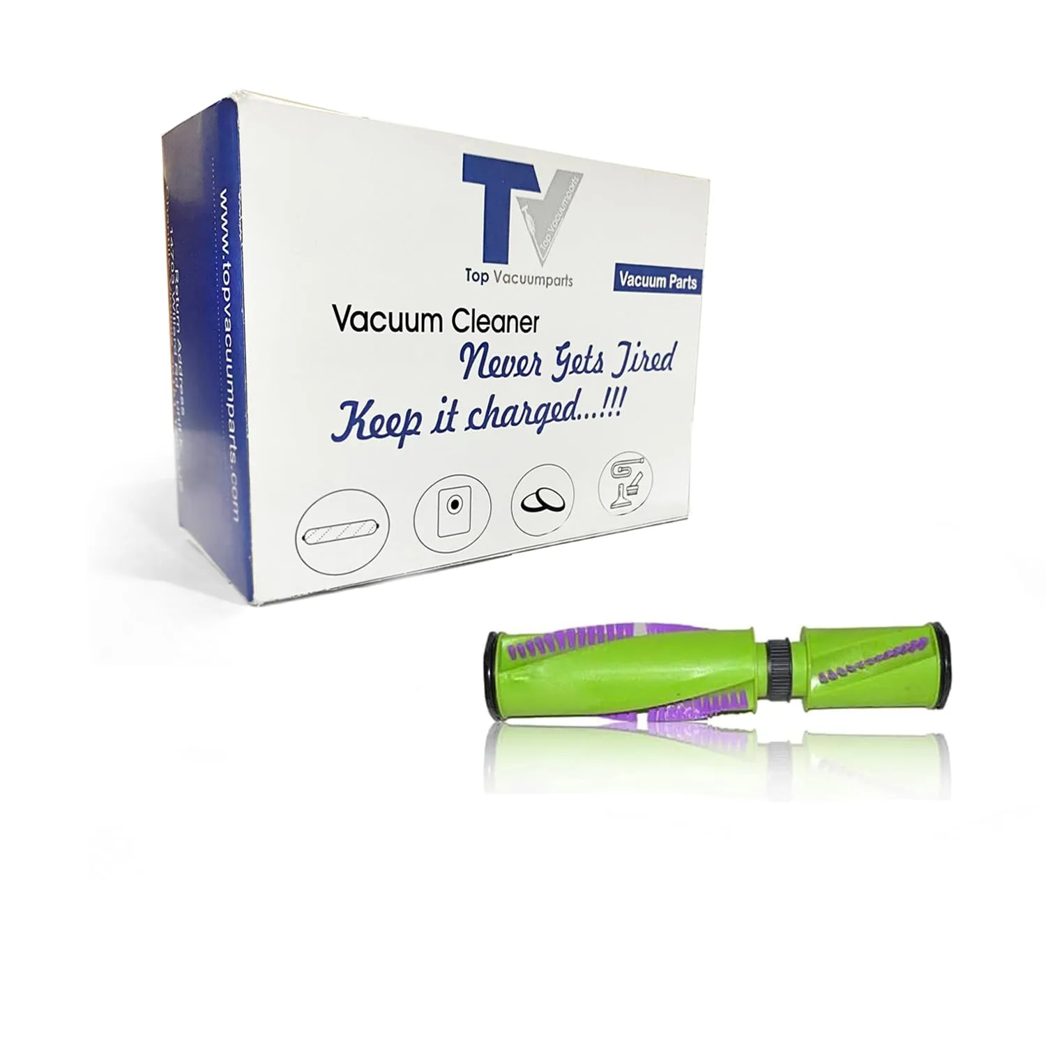 Bissell pet hair eraser brush