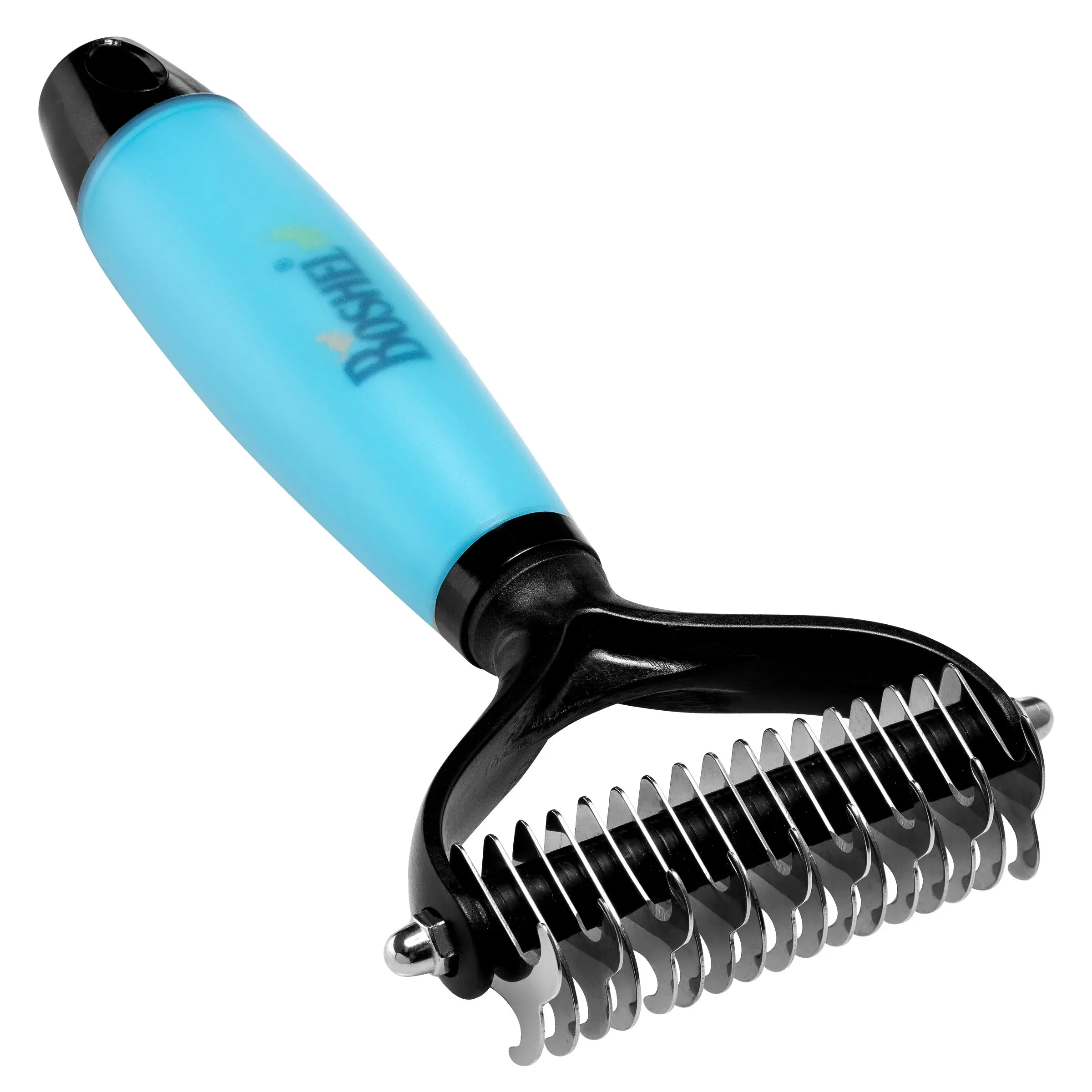 Boshel dematting comb