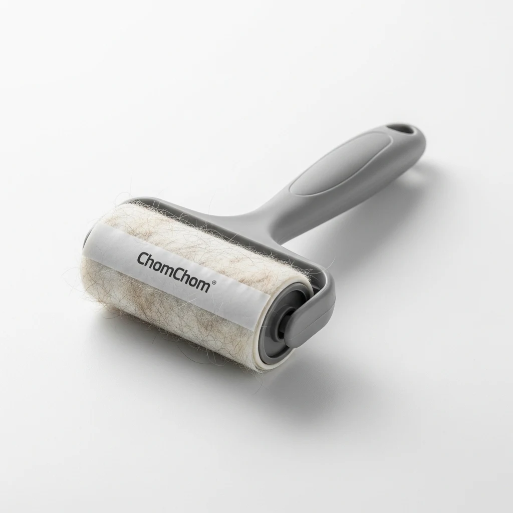 ChomChom pet hair roller image 2