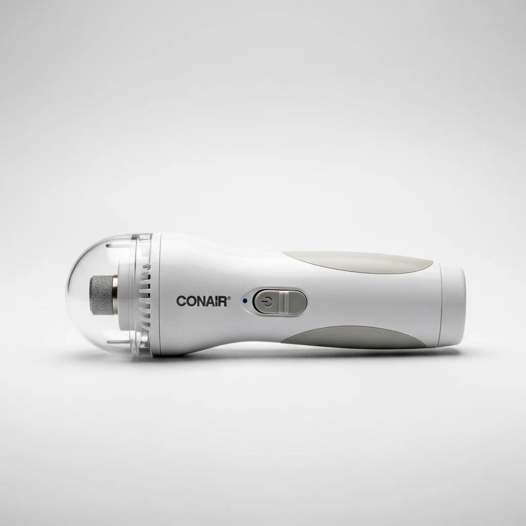 Conair pet nail grinder image 2