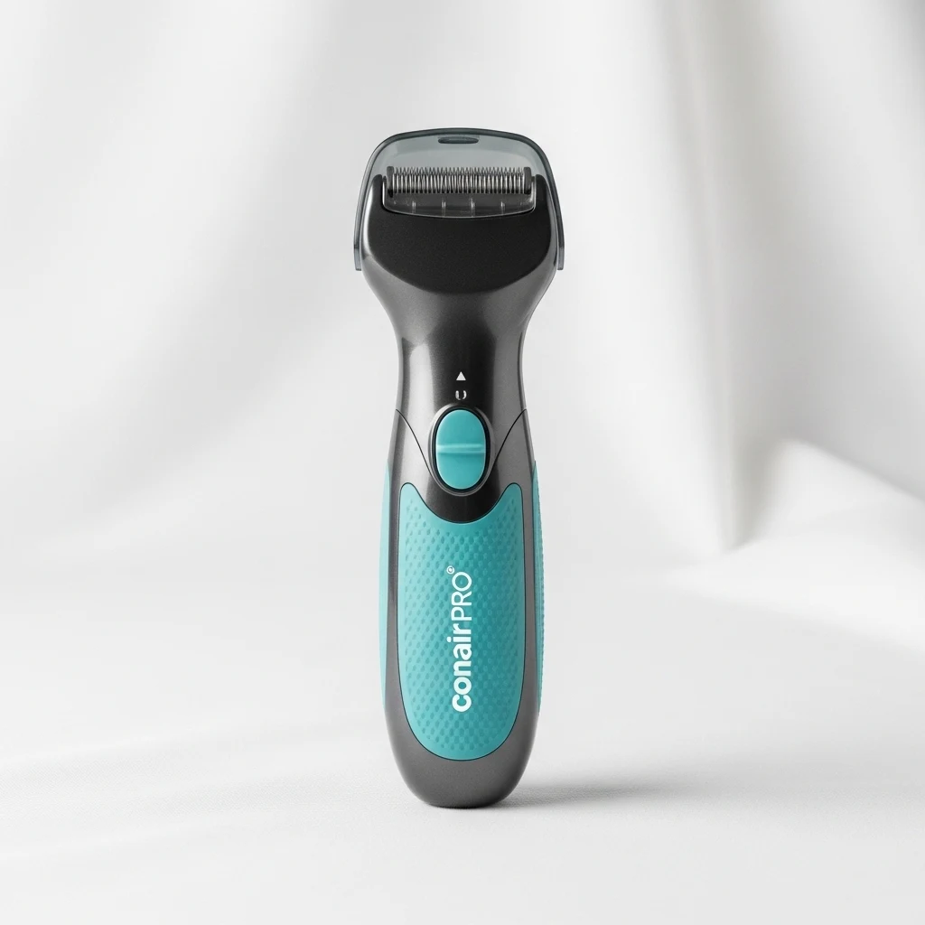 Conair pet nail grinder image 3