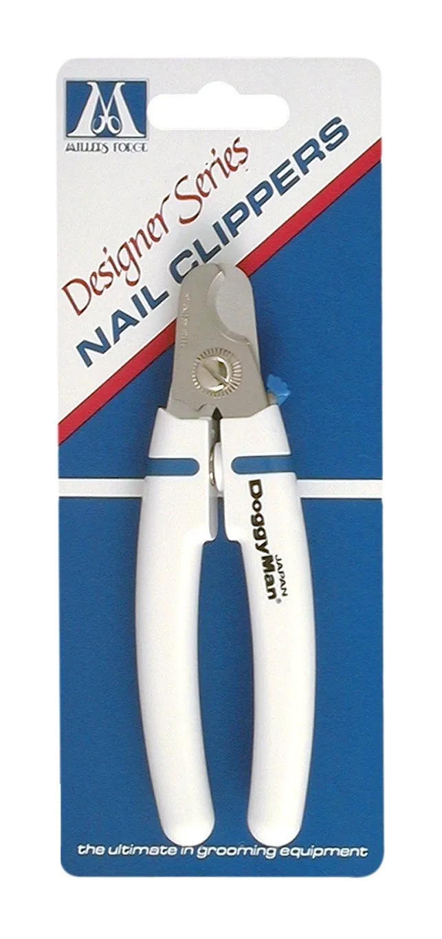 Millers Forge cat nail clipper