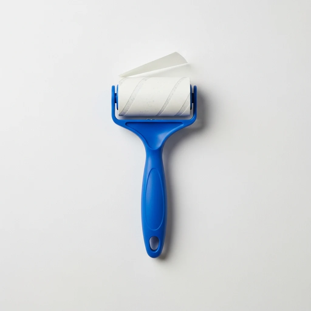 Scotch-Brite pet lint roller image 3